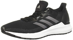 Adidas Solar Blaze W, Zapatillas Running Mujer, Multicolor (NEGBÁS/Gricin/NEGBÁS), 38 2/3 EU precio