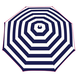 Yello bgg1621 Parasol – Parasol protección – Azul características