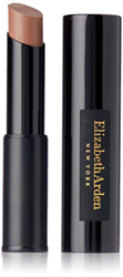 Elizabeth Arden Plush Up Gelato Pintalabios 4ml (Nude Fizz) características
