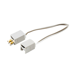 Cable conector para la serie Bordo, longitud: 15cm en oferta