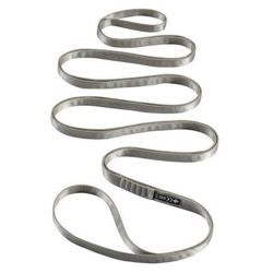 Black diamond Nylon Runner<br>18 mm x 240 cm 380028/ Material de Escalada precio