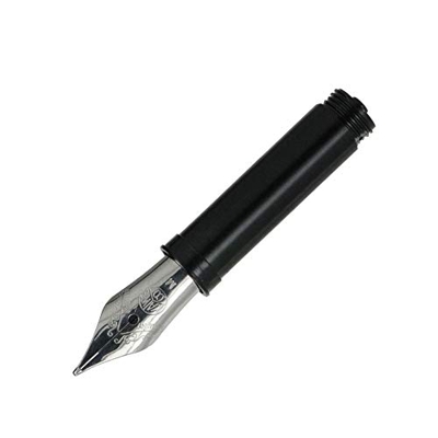 Kaweco 060 F - Pluma de repuesto