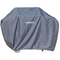2000037292 accesorio de barbacoa/grill al aire libre Protectora, Capa de protección