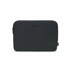Dicota Eco Base - Notebook Sleeve - 10`` - 11.6`` - Black NUEVO precio