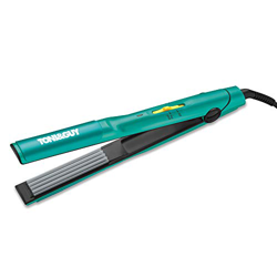 Toni&Guy !HELLO DAY! Secret Secret Volumising Crimper, TGIR1935UKE precio