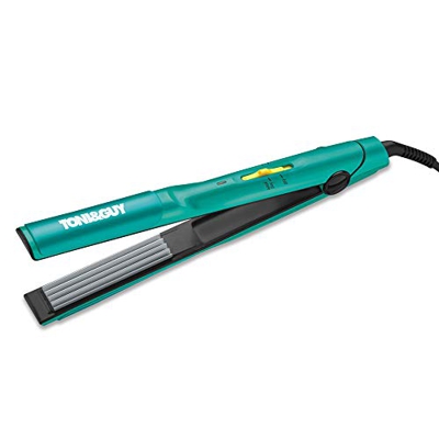Toni&Guy !HELLO DAY! Secret Secret Volumising Crimper, TGIR1935UKE
