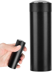 Afeitadora Eléctrica para Hombre, Maquinilla de Afeitar Portátil de Bolsillo Maquinilla precio