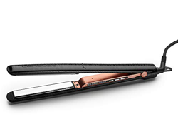 Corioliss Stylers C3 Zebra Black Matte Dark Copper Negro alfonbrilla para ratón características