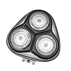 Mogzank Reemplazo Cortador De La Cabeza De Afeitar Para Foilt710 Pt715 Pt720 Pt721 Pt724 Pt722 características