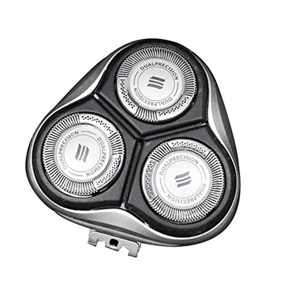 Mogzank Reemplazo Cortador De La Cabeza De Afeitar Para Foilt710 Pt715 Pt720 Pt721 Pt724 Pt722