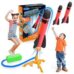 LET'S GO! Juegos Exterior Niños, Juguete Niño 3 4 5 6 7 8 9 10 11 12 Años Regalos Niñas 3-12 Años Juegos Al Aire Libre para Niños Juguetes Educativos  características