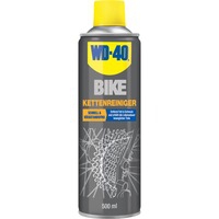 49704/NBA bicycle repair/maintenance Limpiador, Productos de limpieza