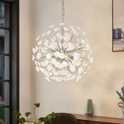 Lindby Yurina lámpara colgante precio