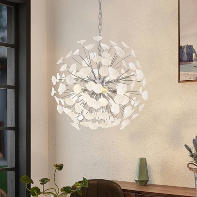 Lindby Yurina lámpara colgante