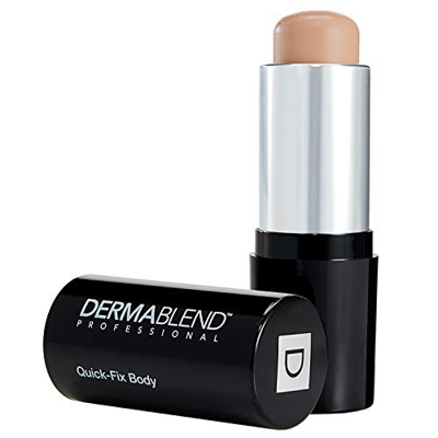 Dermablend Maquillaje Corporal en Barra, Arena