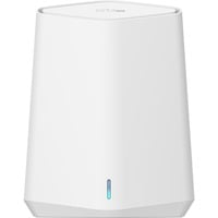 NETGEAR® Orbi Pro WiFi 6 Mini AX1800 Router, Enrutador de malla características