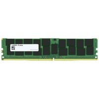 Proline módulo de memoria 32 GB 1 x 32 GB DDR4 3200 MHz ECC, Memoria RAM