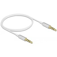 66073, Cable precio