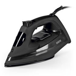 Plancha Cerámica Golpe Vaso Medidor Generador 2400W precio
