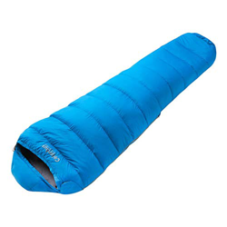 COLUMBUS-Everest 450 Saco de Dormir de Pluma precio