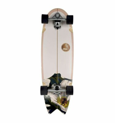 Slide Surfskate Swallow Wahine 33" precio