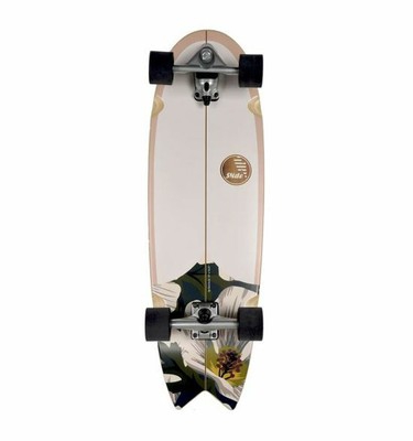 Slide Surfskate Swallow Wahine 33"