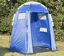 Nova Oyster - Tienda de campaña para cocina (150 x 150 cm) en oferta