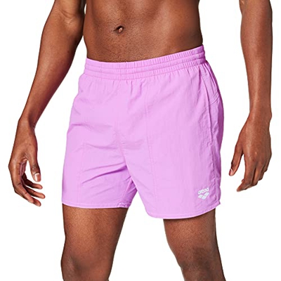 ARENA Bañador Modelo BYWAYX Short Marca