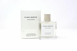 Allsaints Flora Mortis Eau de Parfum Spray 100ML Unisex Emb.orig en oferta