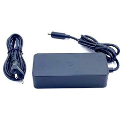 SK8 Urban - Cargador para Patinete Xiaomi M365 y Pro características