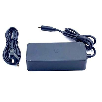 SK8 Urban - Cargador para Patinete Xiaomi M365 y Pro