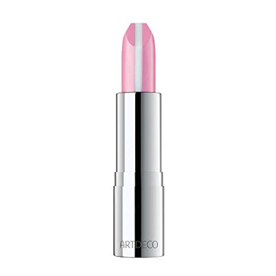 Artdeco Hydra Care Lápiz Labial 2, Charming Oasis, 3.5 g