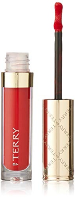 By Terry Pintalabios Liquido 2 ml