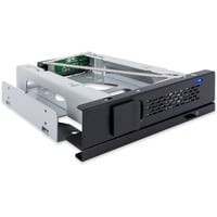 TurboSwap MB171SP-1B, Chasis intercambiable