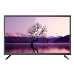 Televisores Infiniton INTV-32N310 32" DLED HD Ready en oferta