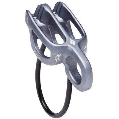 Black diamond ATC-Guide 620046ALL0001/ Material de Escalada