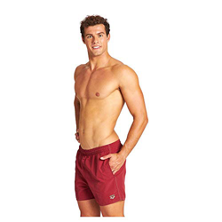 ARENA Bañador Modelo BYWAYX Short Marca en oferta