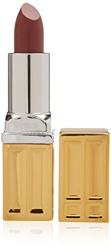 Elizabeth Arden Elizabeth Arden Beautiful Lipstick 37 Smokey Plum, Morado en oferta