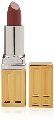 Elizabeth Arden Elizabeth Arden Beautiful Lipstick 37 Smokey Plum, Morado