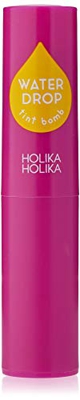 Holika Holika Holika Holika Waterdrop Tint Bomb 06 Strawberry Water 9 ml