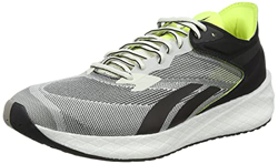 Reebok FLOATRIDE Energy SYMMETROS, Zapatillas de Running Hombre, CLAWHT/NEGBÁS/YELLWF, 44 EU características