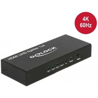 18684, Splitter HDMI