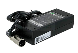 Tranz X Original 24V Cargador para Electro Bicicletas / E Bike / Pedelec para Hercules Tourer 7 precio