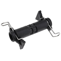 Manguera de limpieza de agua de alta presión Conector de extensión Joiner Adaptador compatible con Karcher K2 K3 K4 K5 K6 K7 en oferta