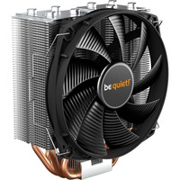 Shadow Rock Slim 2, Disipador de CPU características
