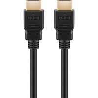 47575, Cable características