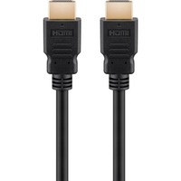 47575, Cable