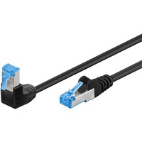 51556, Cable