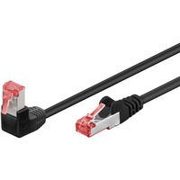 51542, Cable