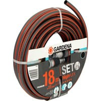 18062-20, Manguera en oferta
